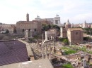 26March04 - Family Italy Trip 129 * 2048 x 1536 * (640KB)